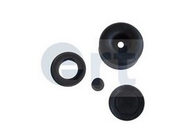 ERT 300274 Repair Kit, clutch slave cylinder